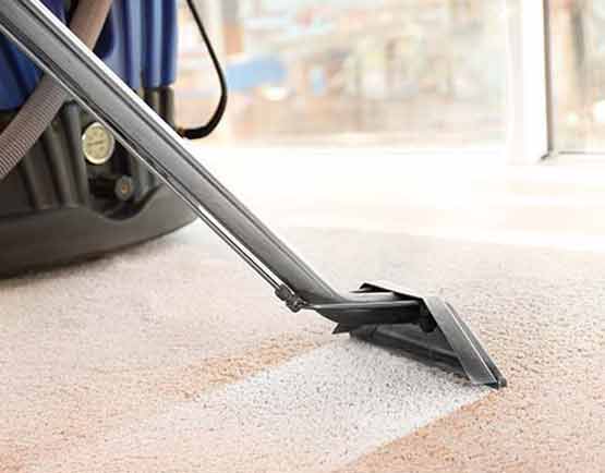 Expert Carpet Cleaning Albany Creek